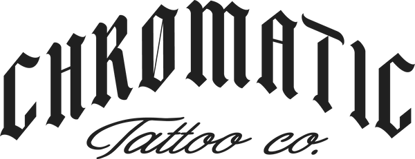 Chromatic Tattoo Co.