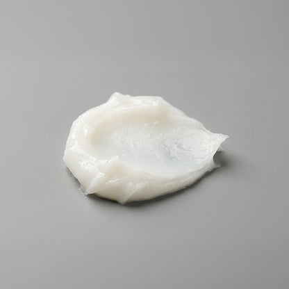 Mini Tattoo Butter - 10g