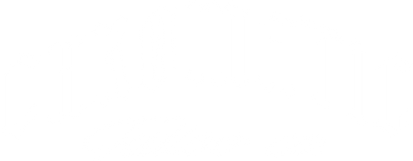 Chromatic Tattoo Co.