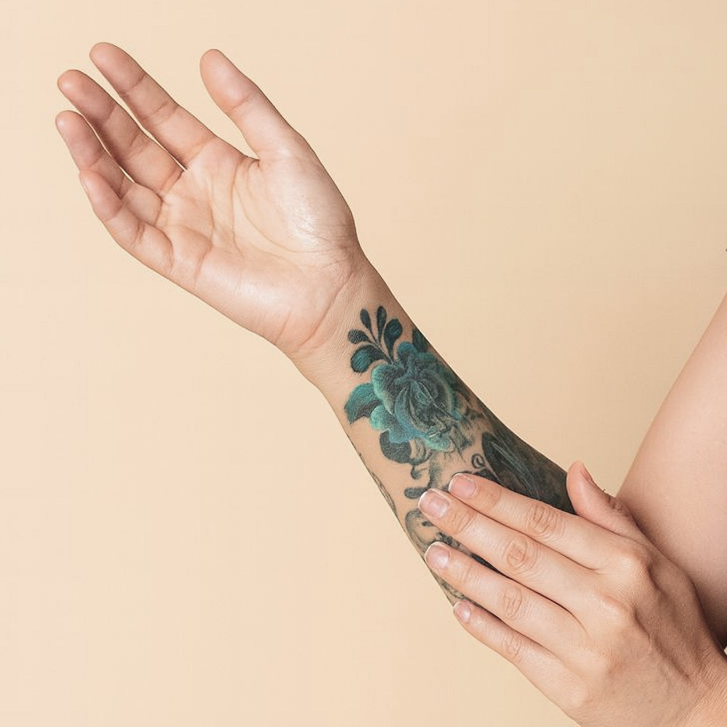 Healing Ointment - 2oz