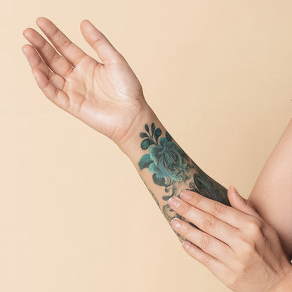 Healing Ointment - 2oz