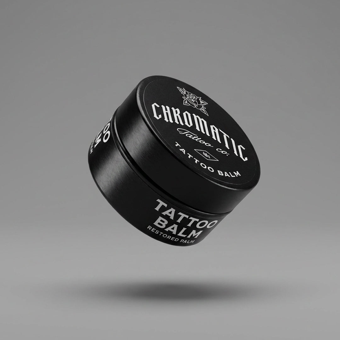 Mini Tattoo Balm - 10g