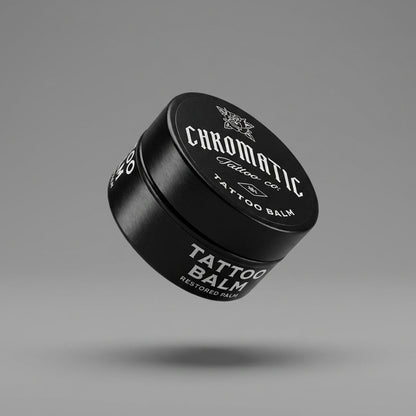 Mini Tattoo Balm - 10g